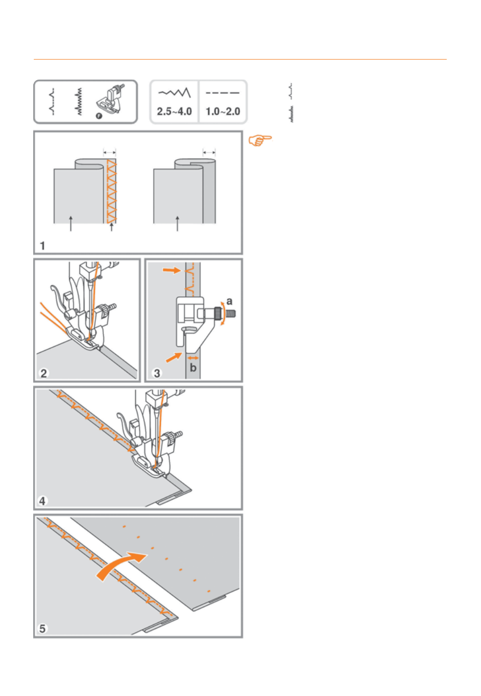Blindhem | Husqvarna HUSKYSTAN C20 User Manual | Page 41 / 72