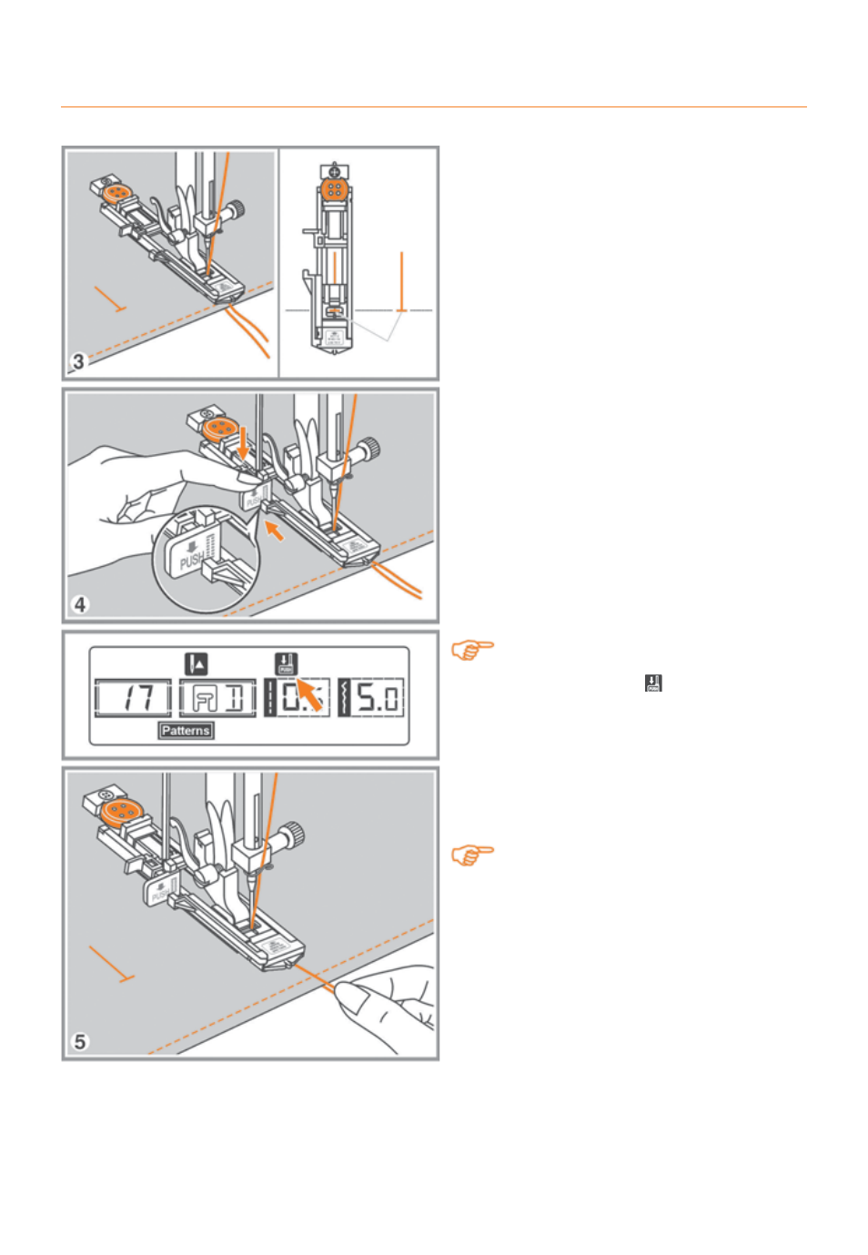 Husqvarna HUSKYSTAN C20 User Manual | Page 44 / 72