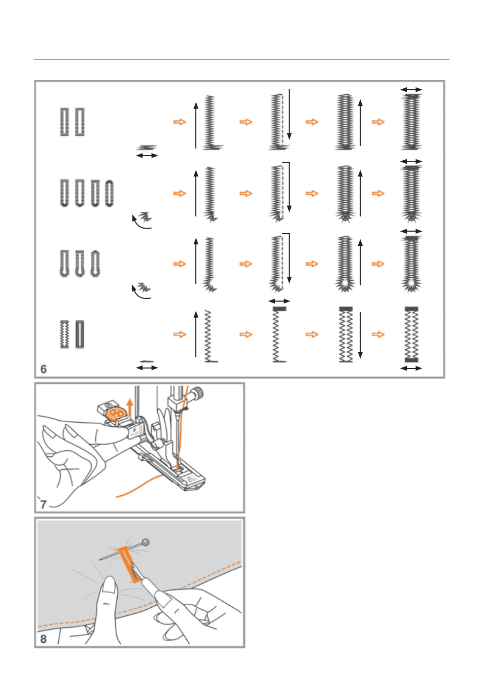 Husqvarna HUSKYSTAN C20 User Manual | Page 45 / 72