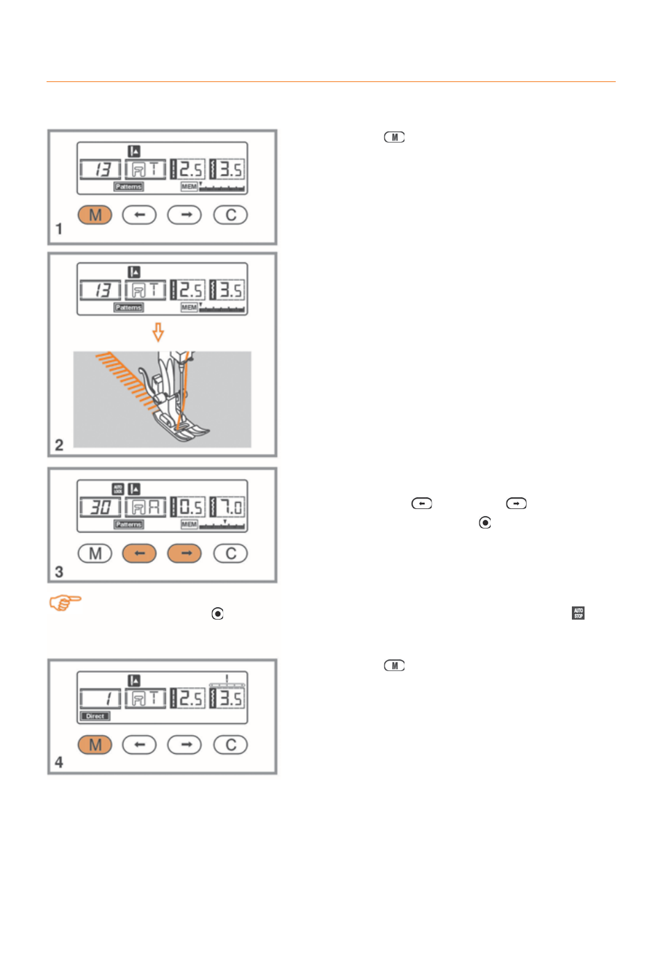 Husqvarna HUSKYSTAN C20 User Manual | Page 57 / 72