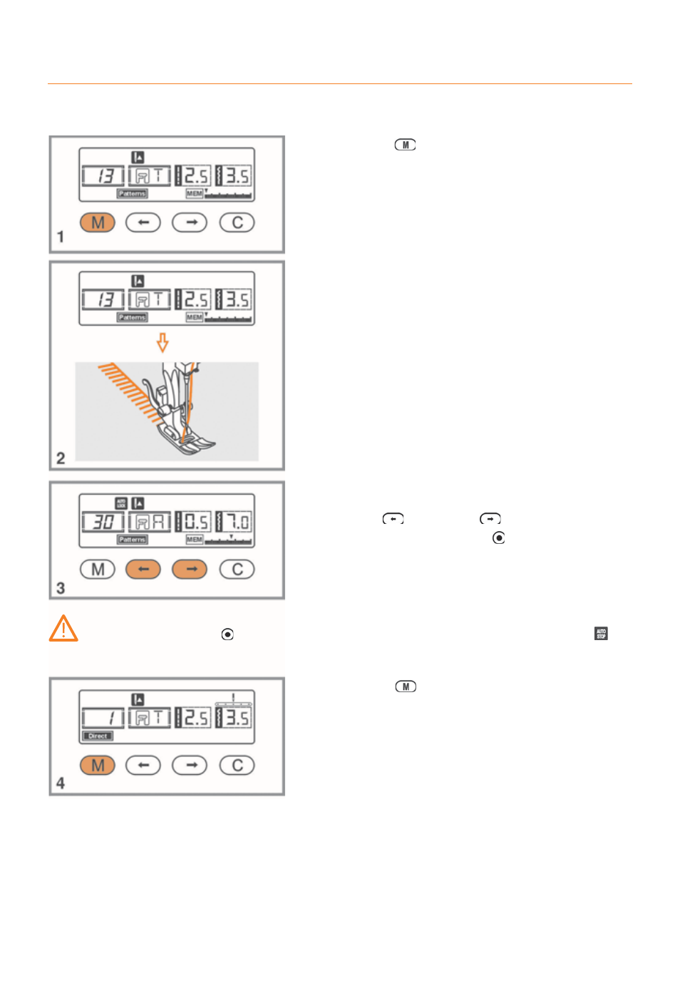 Husqvarna HUSKYSTAN C20 User Manual | Page 60 / 72
