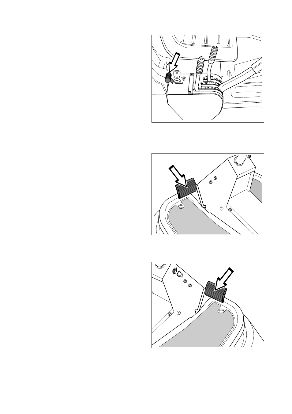 Presentation | Husqvarna 13 H User Manual | Page 11 / 36