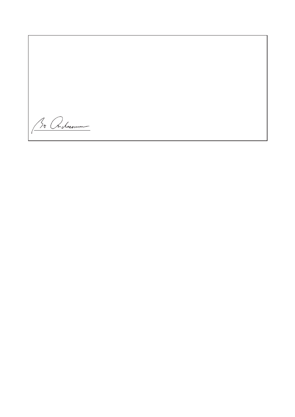 Eu declaration of conformity | Husqvarna 13 H User Manual | Page 35 / 36