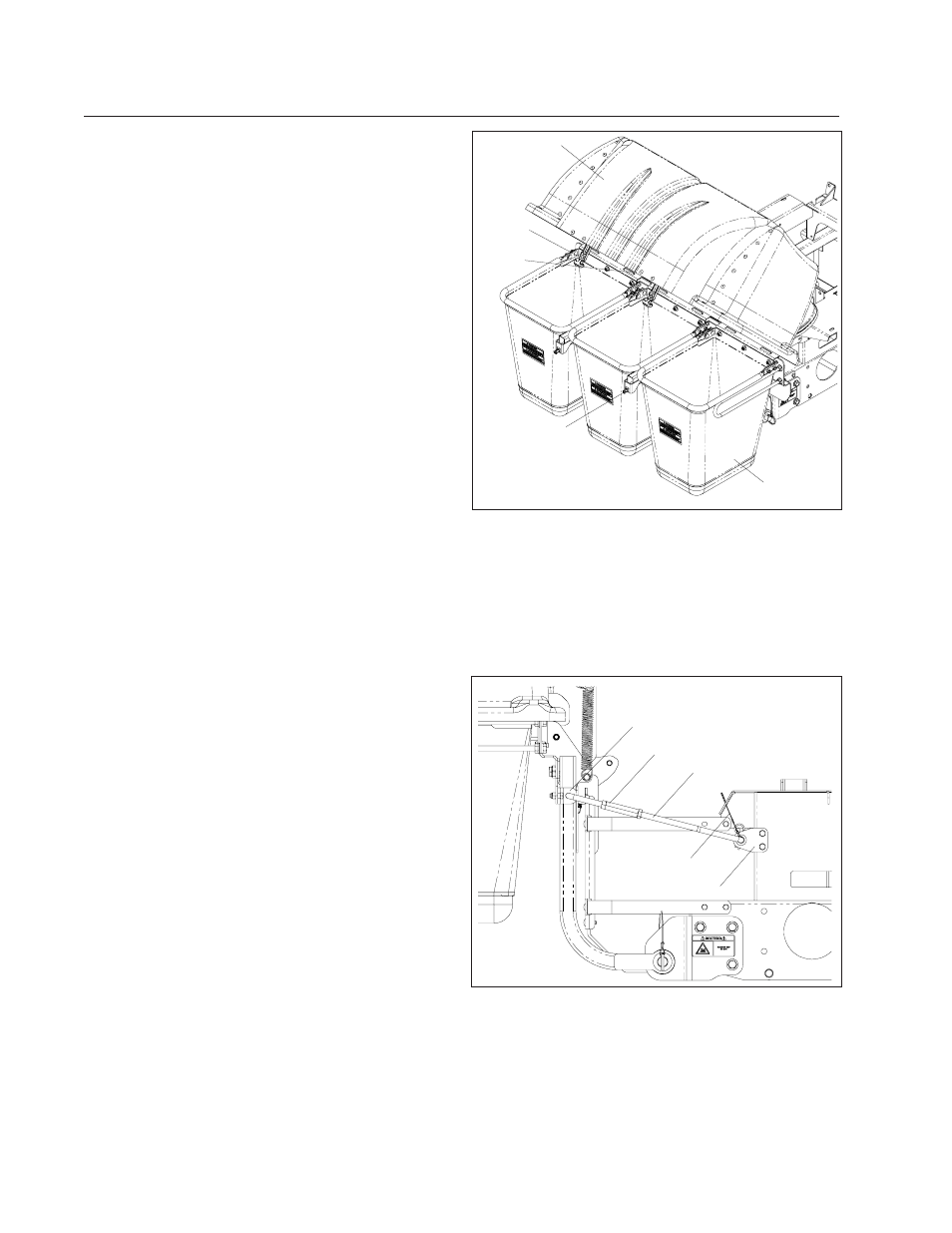 Assembly | Husqvarna HCS9 User Manual | Page 10 / 38