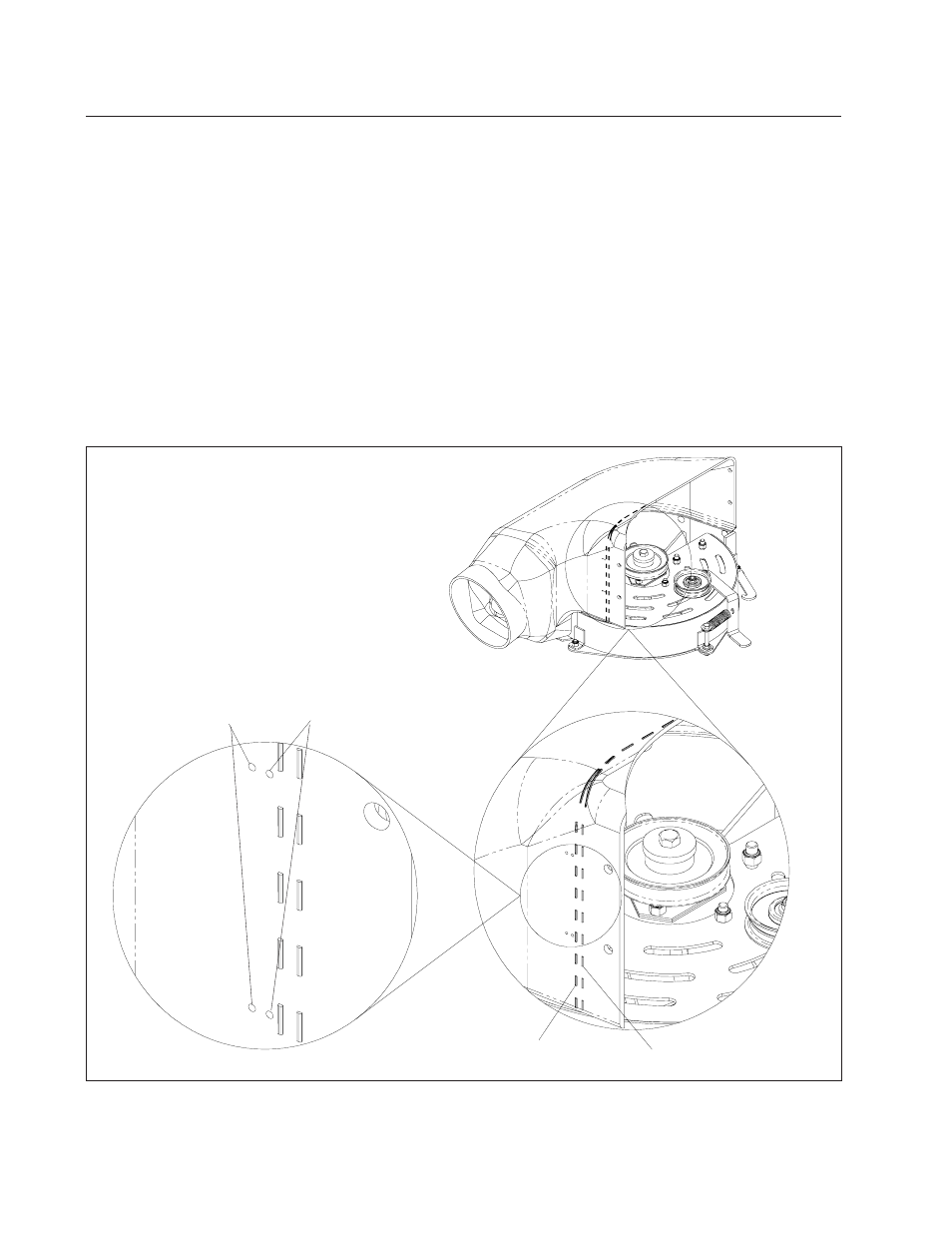 Assembly | Husqvarna HCS9 User Manual | Page 12 / 38