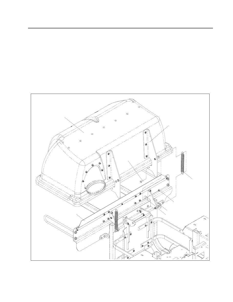 Assembly | Husqvarna HCS9 User Manual | Page 9 / 38