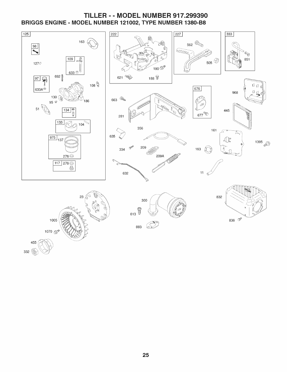 3ji.n r | Husqvarna 917.29939 User Manual | Page 25 / 32