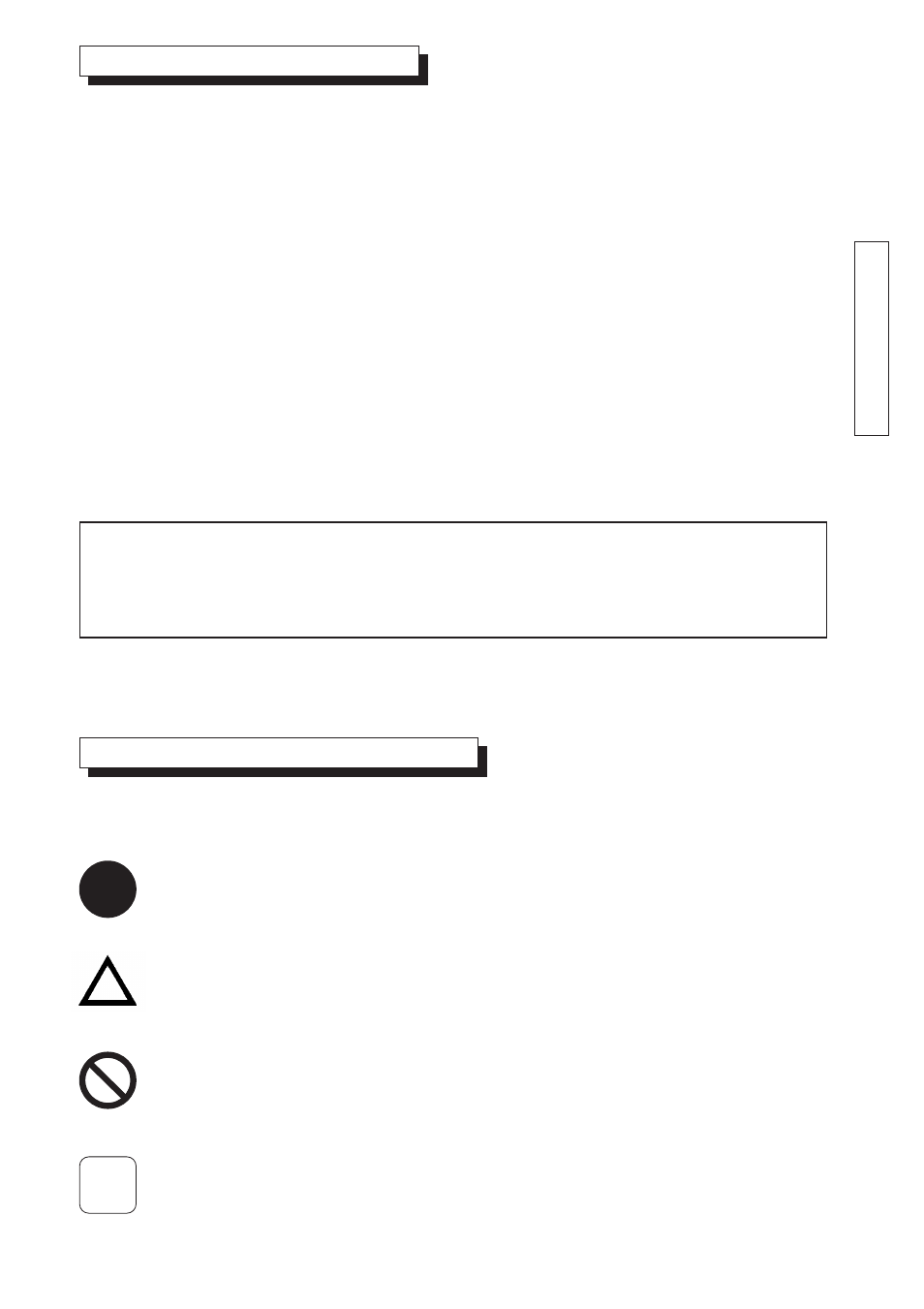 Deutsch | Husqvarna TS 66 R User Manual | Page 33 / 62