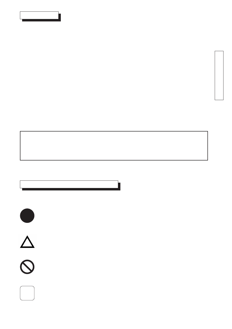 Nederlands | Husqvarna TS 66 R User Manual | Page 39 / 62
