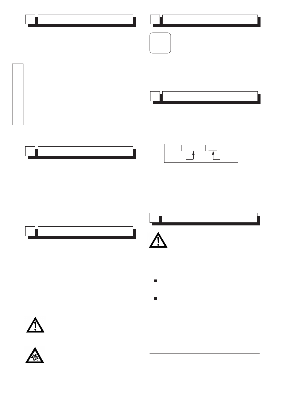 Nederlands | Husqvarna TS 66 R User Manual | Page 44 / 62