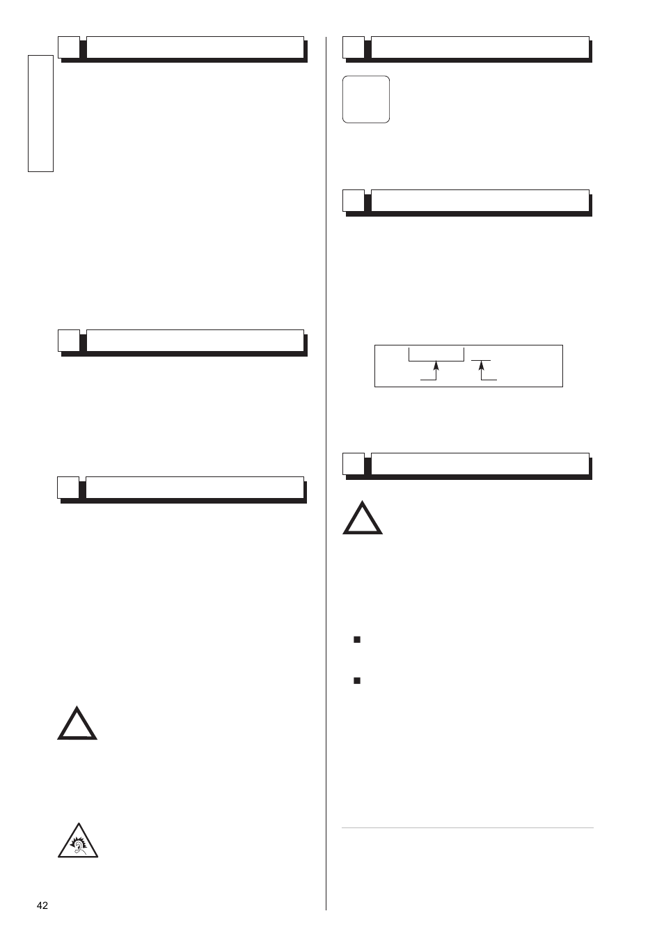 Português | Husqvarna TS 66 R User Manual | Page 50 / 62