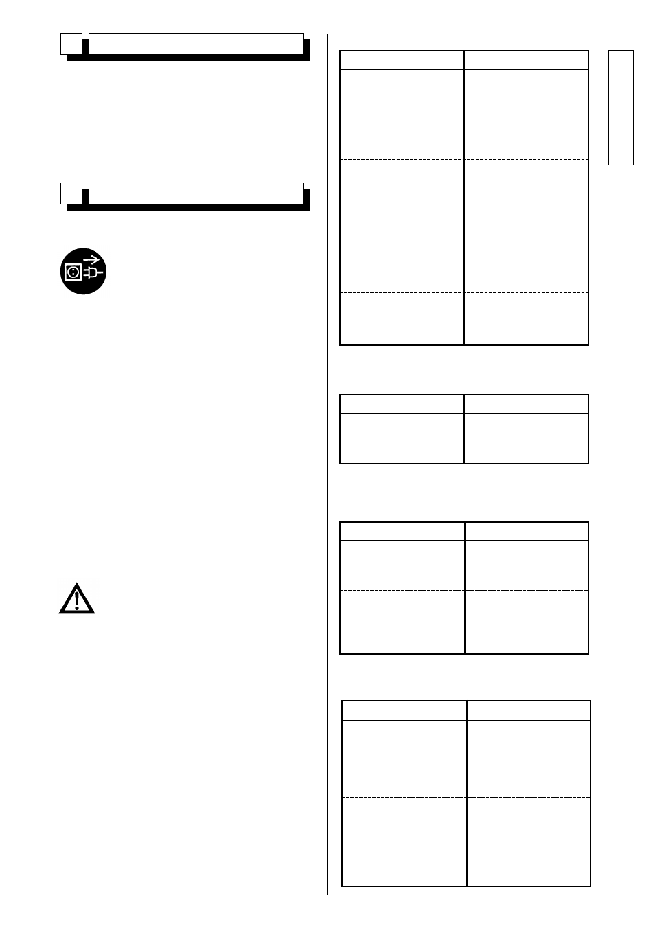 Svenska | Husqvarna TS 66 R User Manual | Page 55 / 62