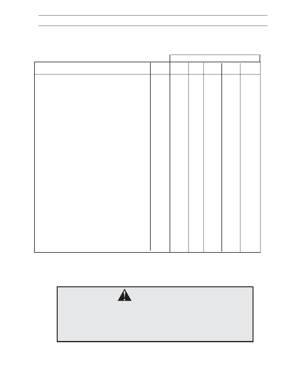 Maintenance | Husqvarna 968999239 User Manual | Page 31 / 50