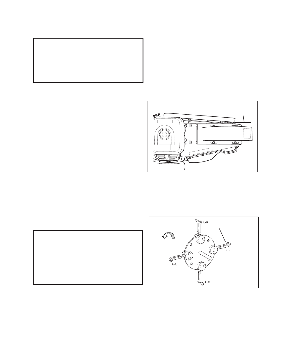 Maintenance | Husqvarna 968999239 User Manual | Page 37 / 50