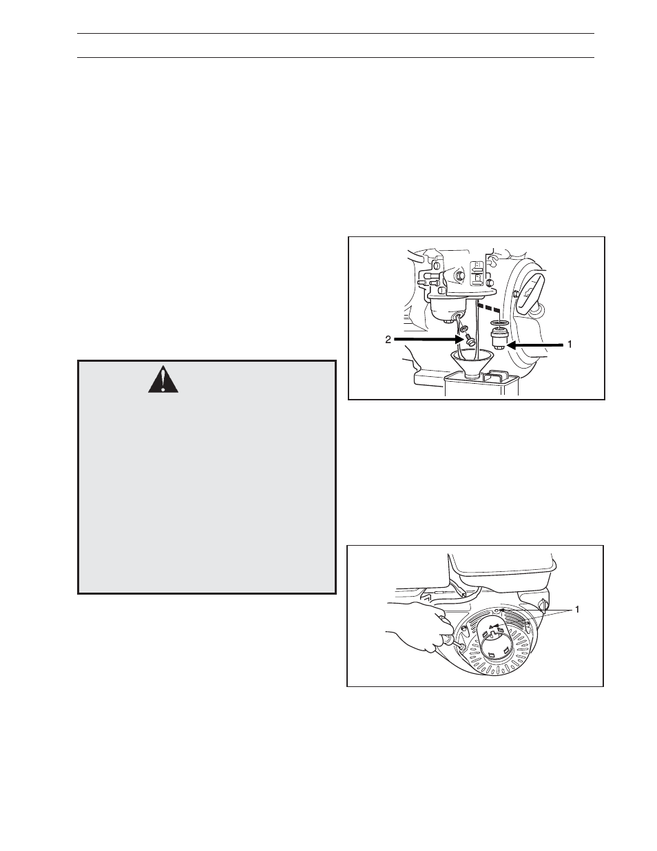 Storage | Husqvarna 968999239 User Manual | Page 45 / 50