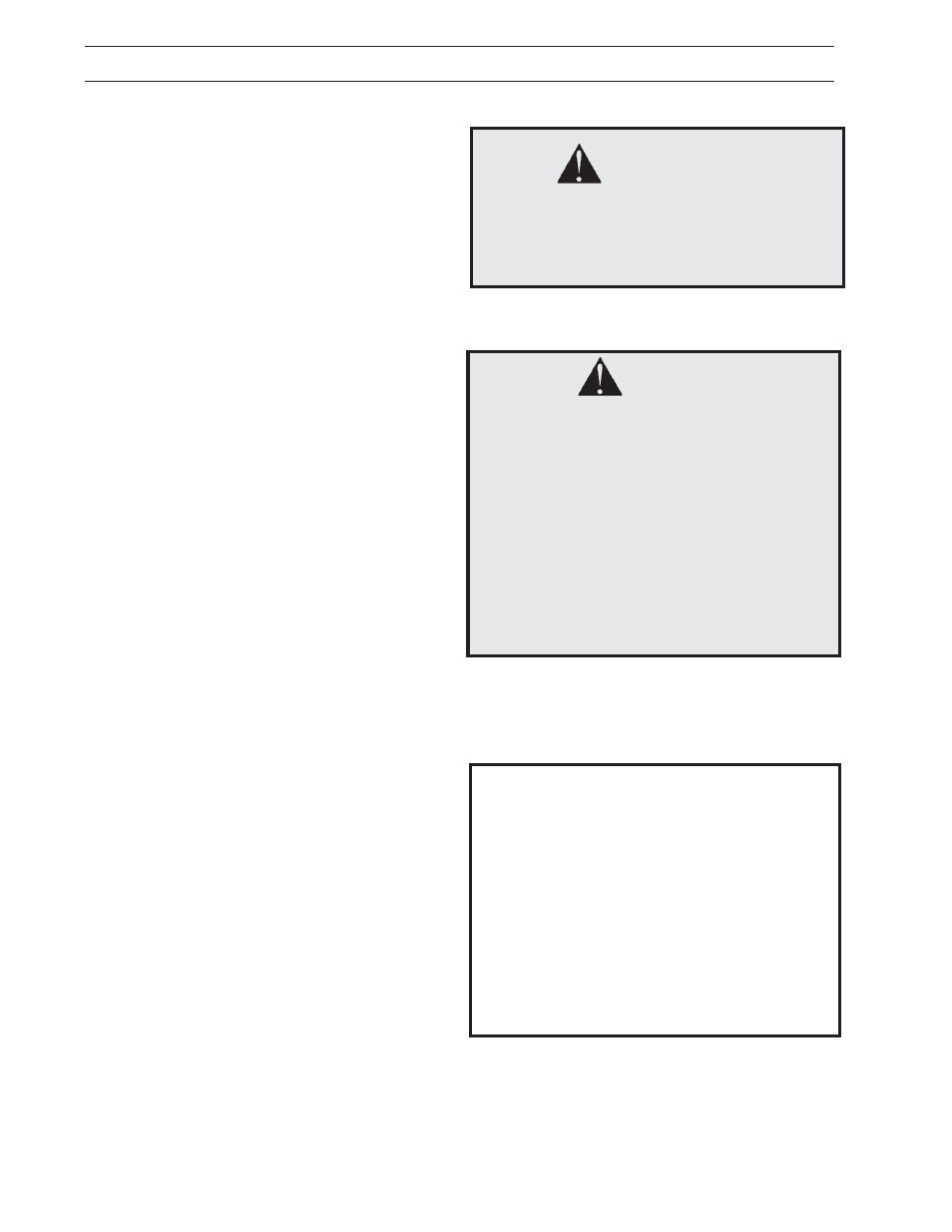 Safety instructions | Husqvarna 968999239 User Manual | Page 8 / 50