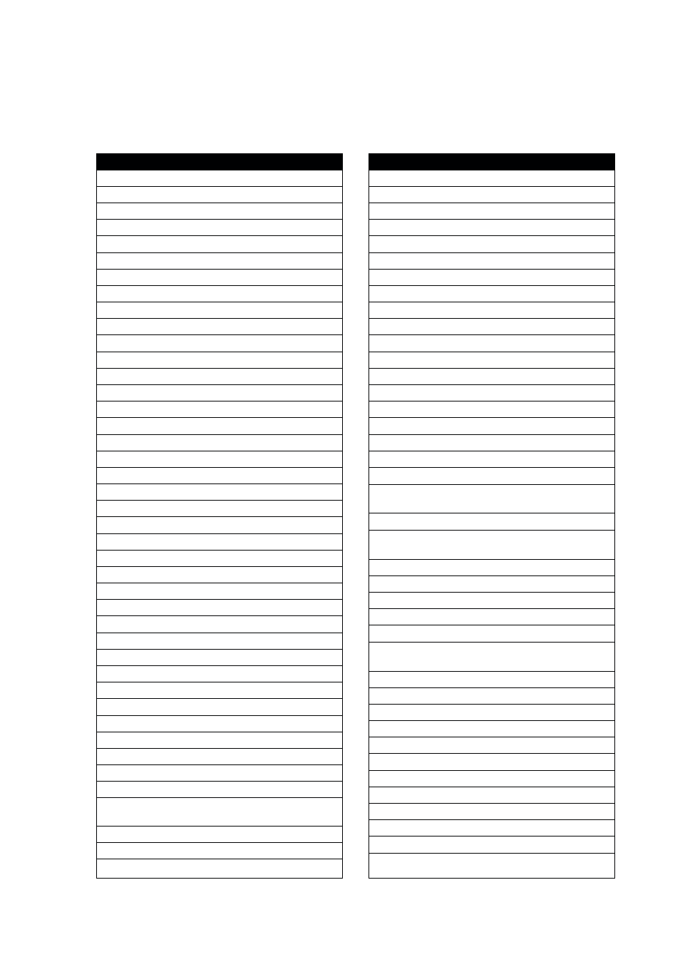 Husqvarna FS 800 EM User Manual | Page 11 / 15