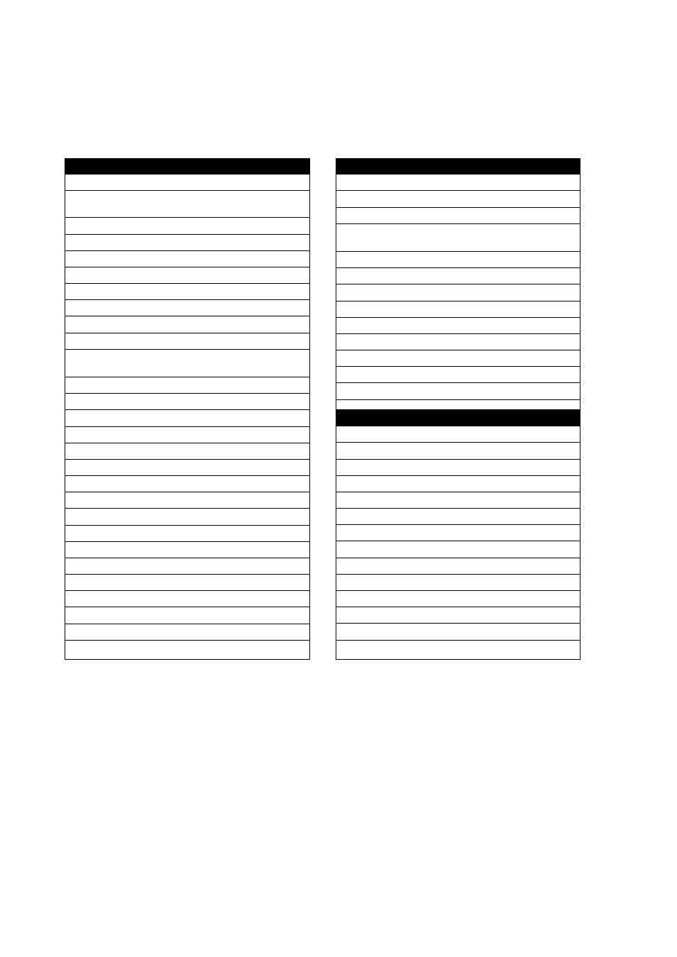 Husqvarna FS 800 EM User Manual | Page 12 / 15