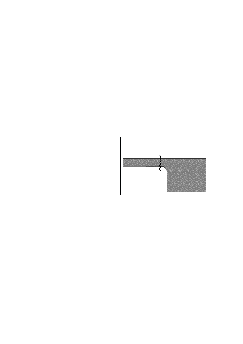 Starting and operating | Husqvarna FS 800 EM User Manual | Page 6 / 15