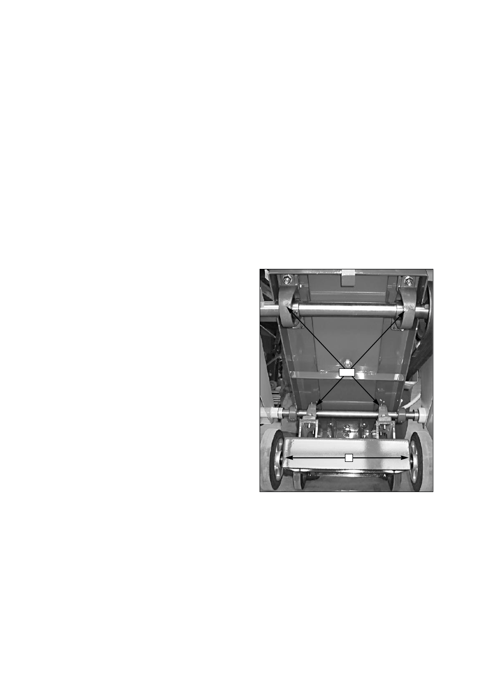 Maintenance | Husqvarna FS 800 EM User Manual | Page 7 / 15