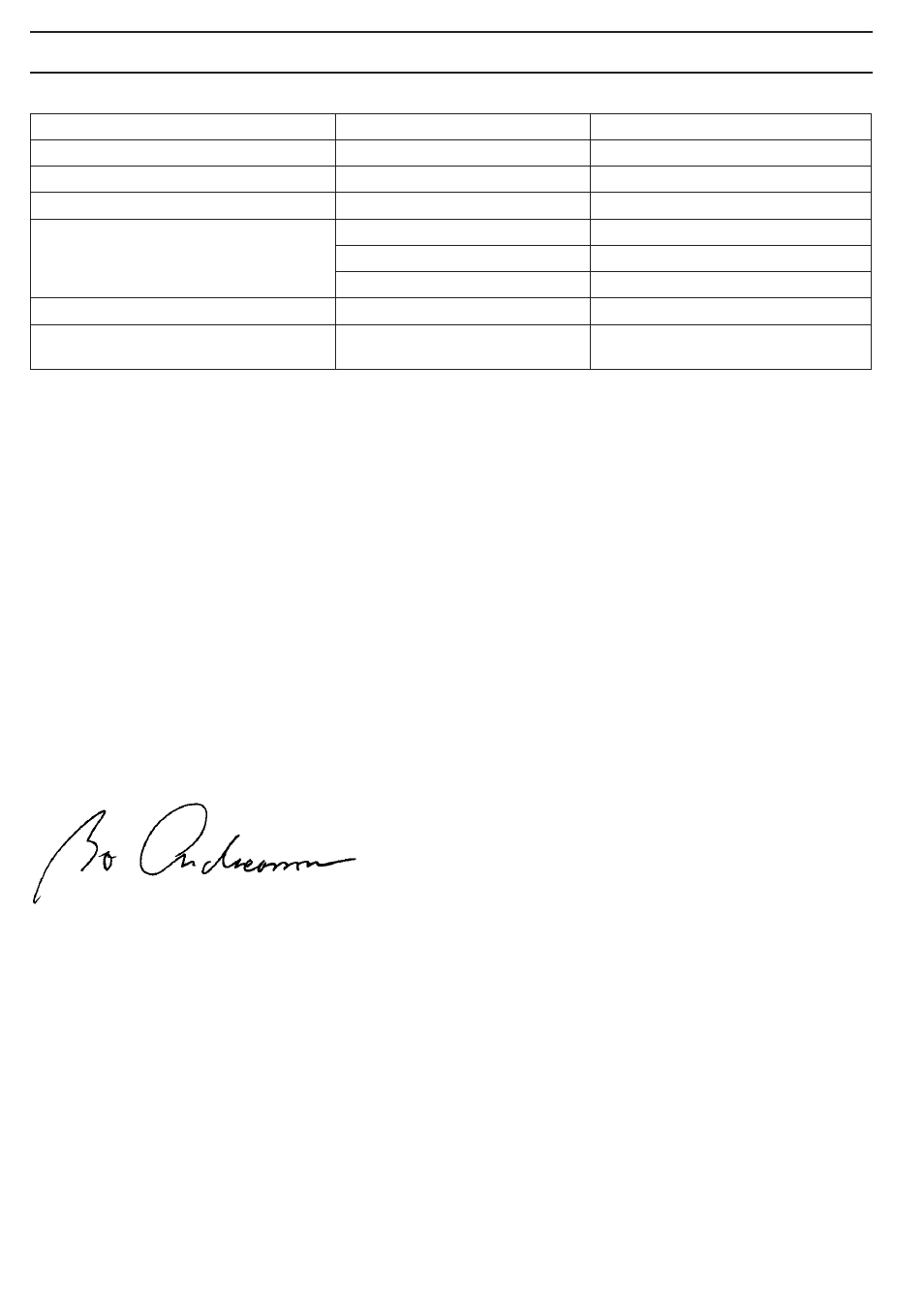 Ec-declaration of conformity, Applies to europe only), Technical data | Husqvarna 335LX User Manual | Page 24 / 36