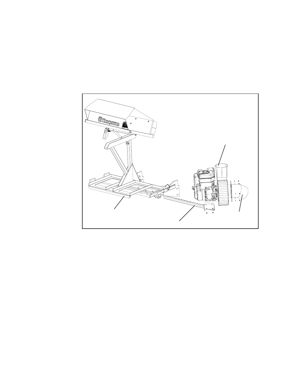 Operators guide | Husqvarna 540200800 User Manual | Page 10 / 30