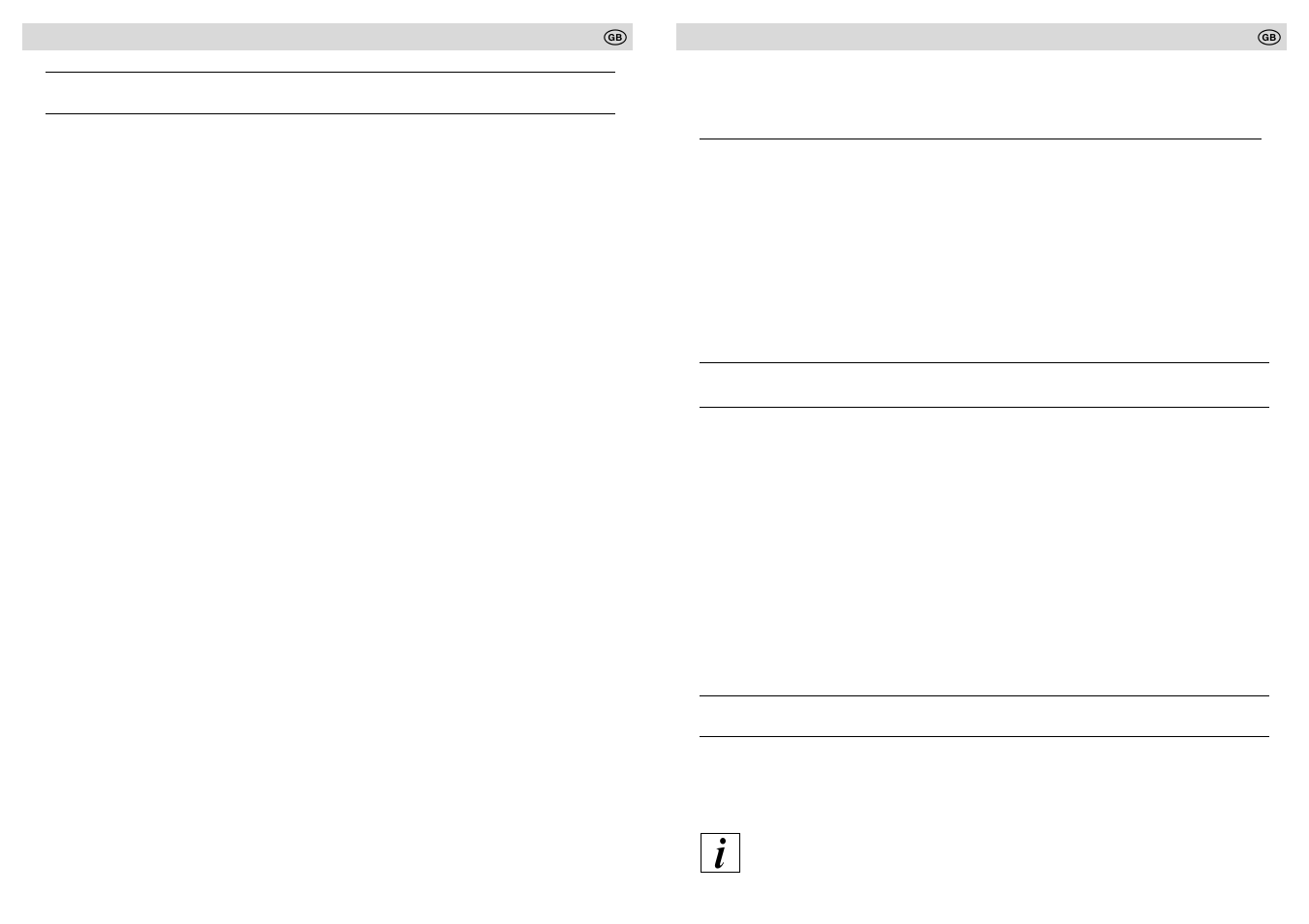 Husqvarna QN 4039 User Manual | Page 10 / 15