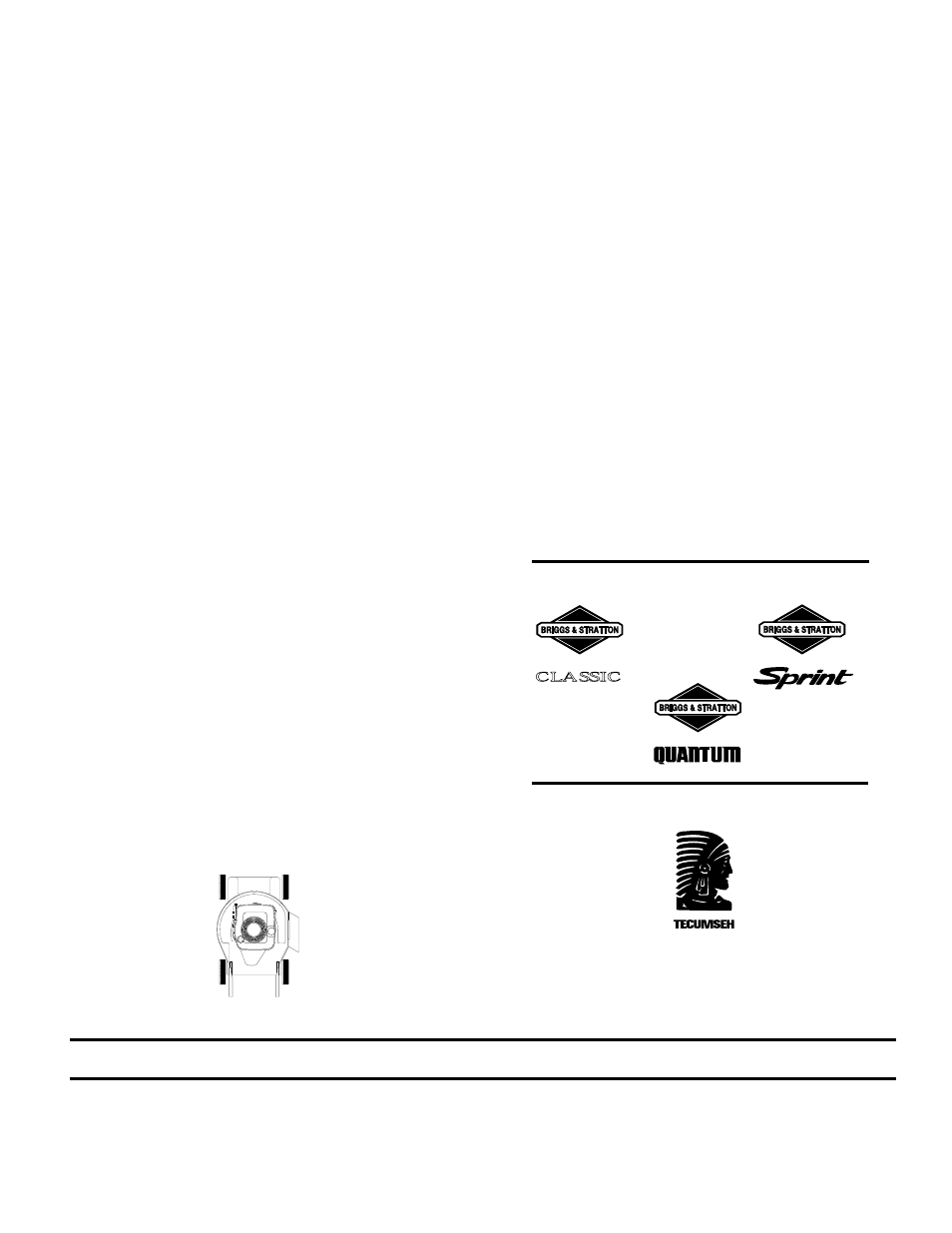 Husqvarna 51 User Manual | Page 3 / 18