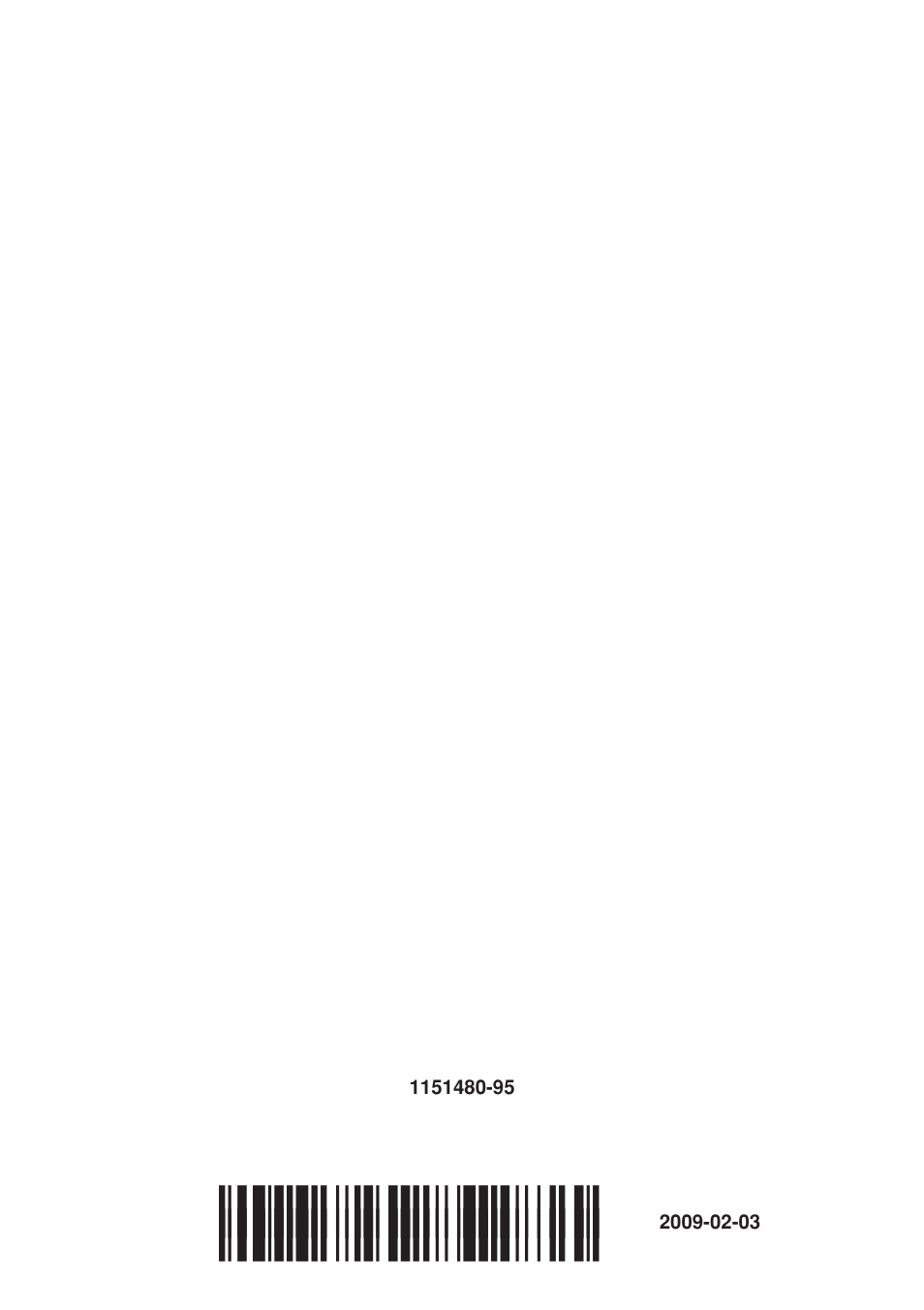 Z+sp)¶5c | Husqvarna 343R  EN User Manual | Page 52 / 52