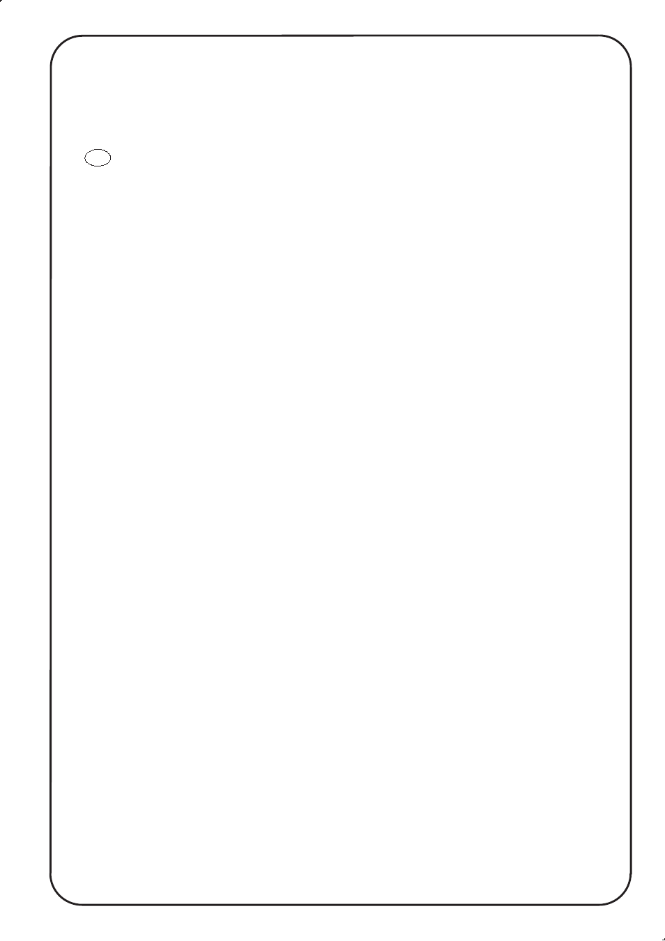 Husqvarna 953 51 17-01 User Manual | Page 10 / 12