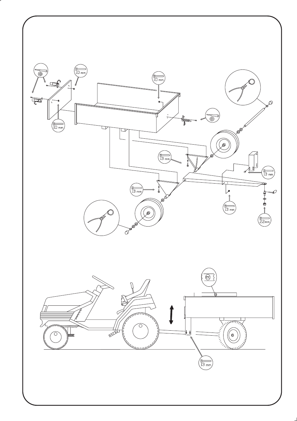 Husqvarna 953 51 17-01 User Manual | Page 11 / 12