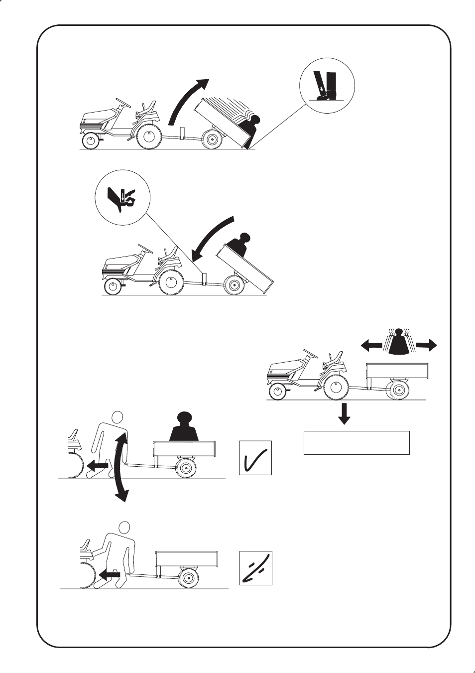 Husqvarna 953 51 17-01 User Manual | Page 12 / 12
