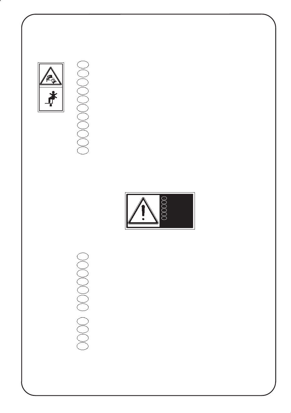 Husqvarna 953 51 17-01 User Manual | Page 3 / 12