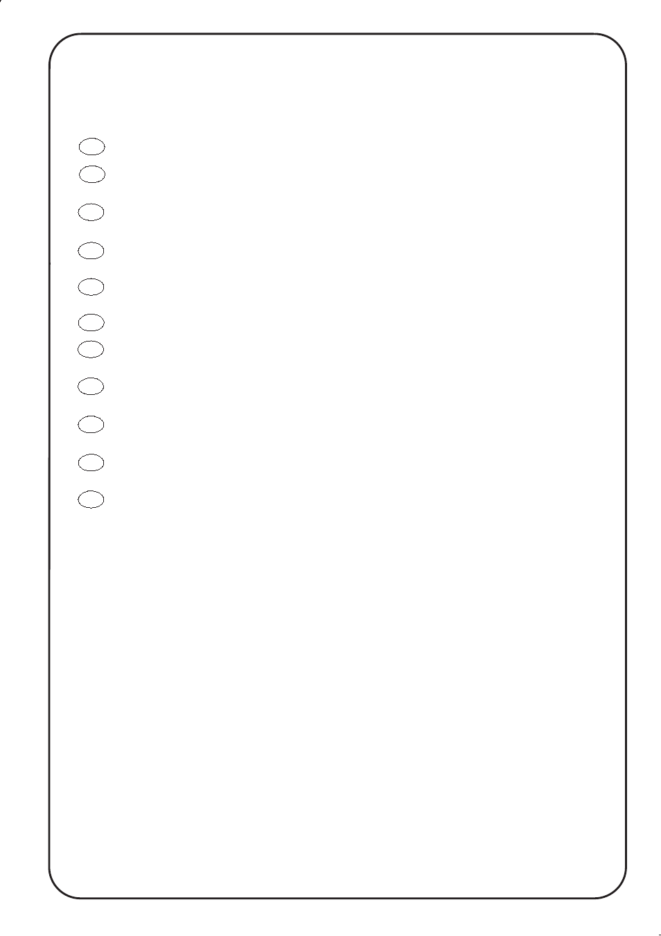 Husqvarna 953 51 17-01 User Manual | Page 4 / 12