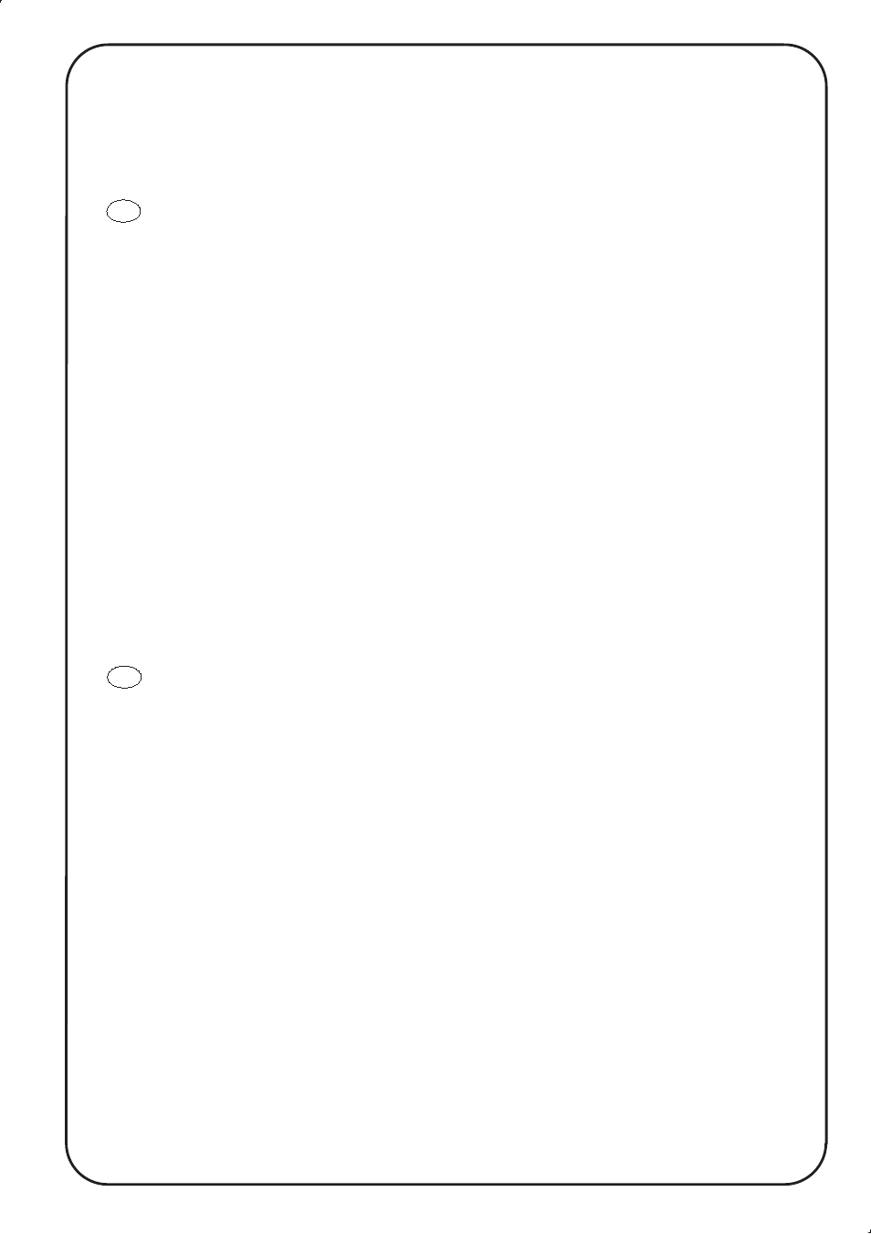 Husqvarna 953 51 17-01 User Manual | Page 5 / 12