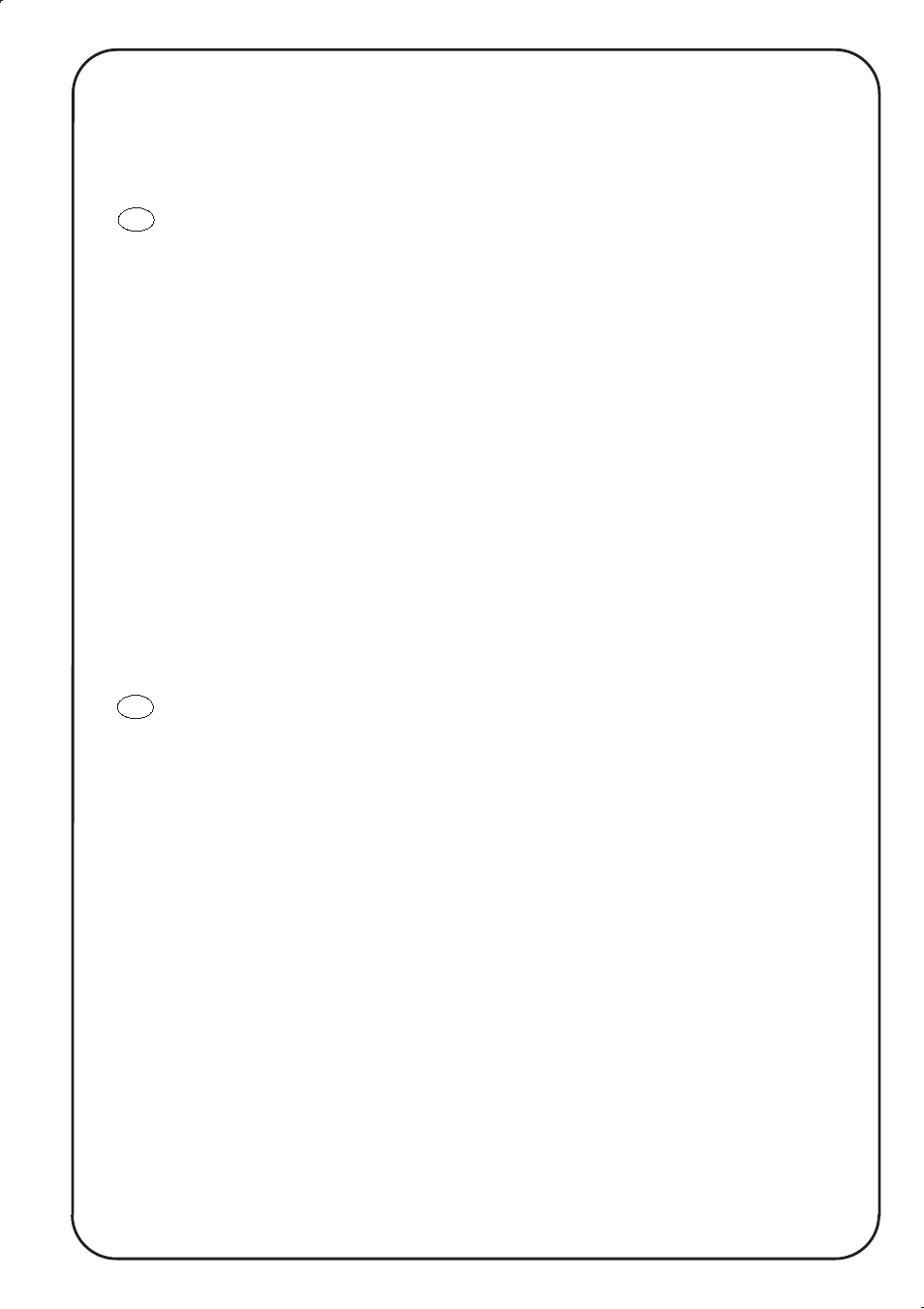 Husqvarna 953 51 17-01 User Manual | Page 6 / 12