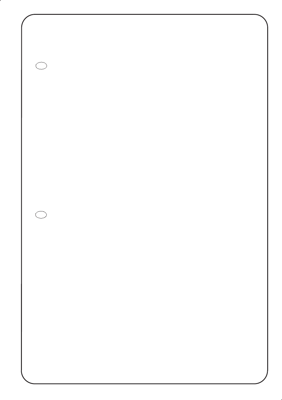 Husqvarna 953 51 17-01 User Manual | Page 7 / 12