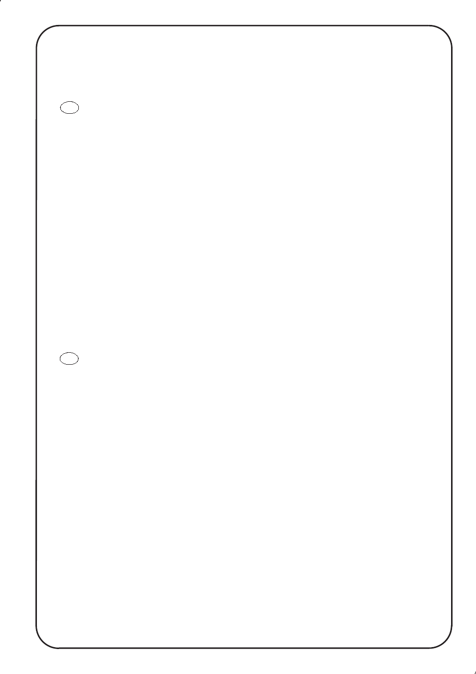 Husqvarna 953 51 17-01 User Manual | Page 8 / 12