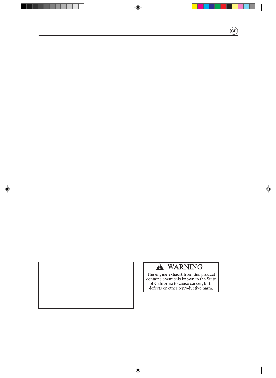 Husqvarna 850 User Manual | Page 3 / 36