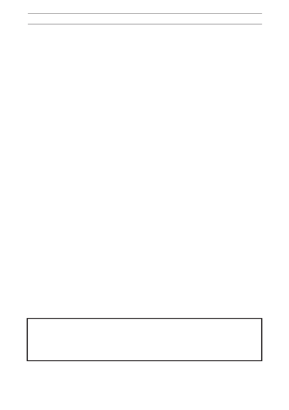 Husqvarna 13 Bio User Manual | Page 2 / 47