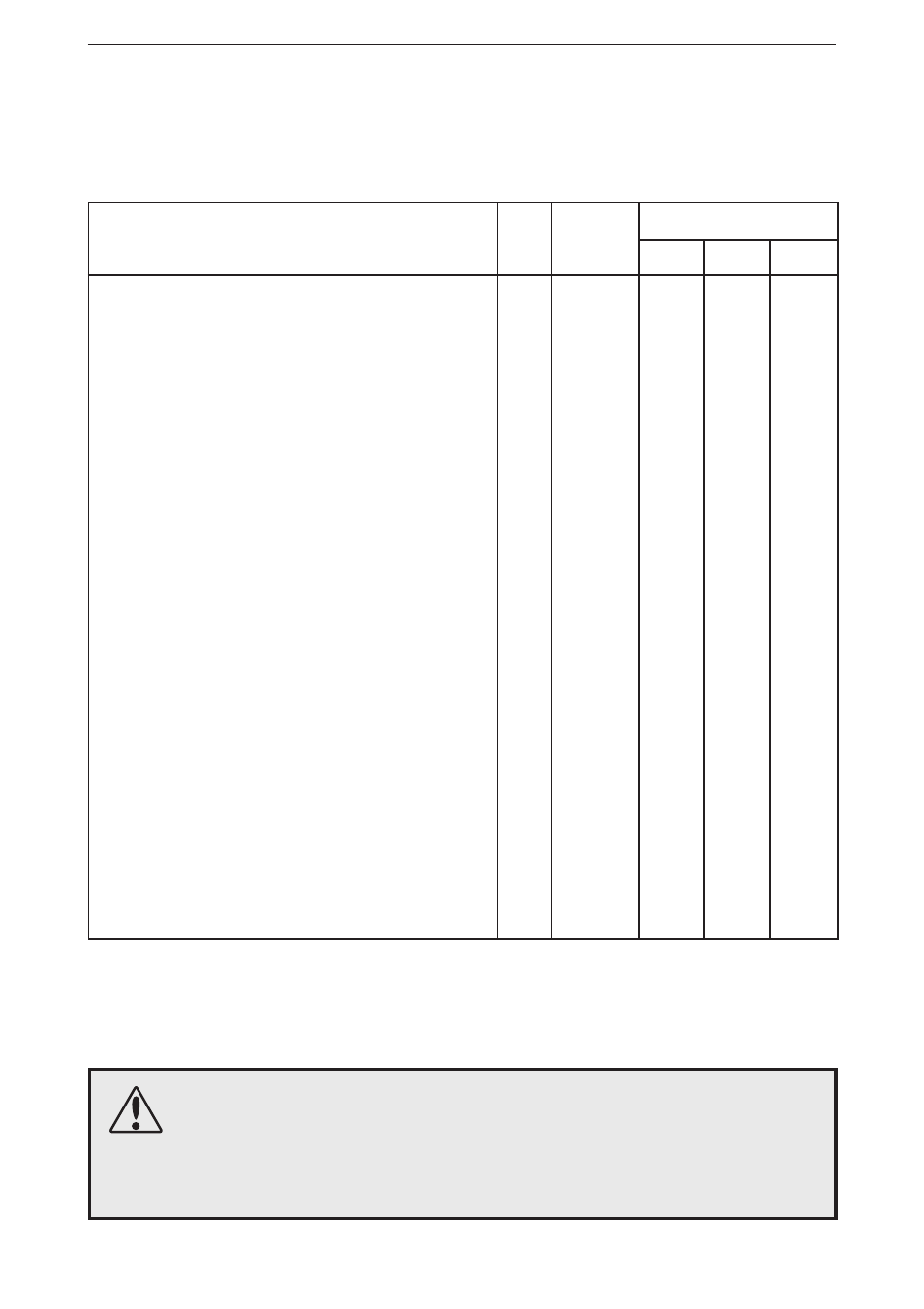 Maintenance, Maintenance schedule | Husqvarna 13 Bio User Manual | Page 20 / 47
