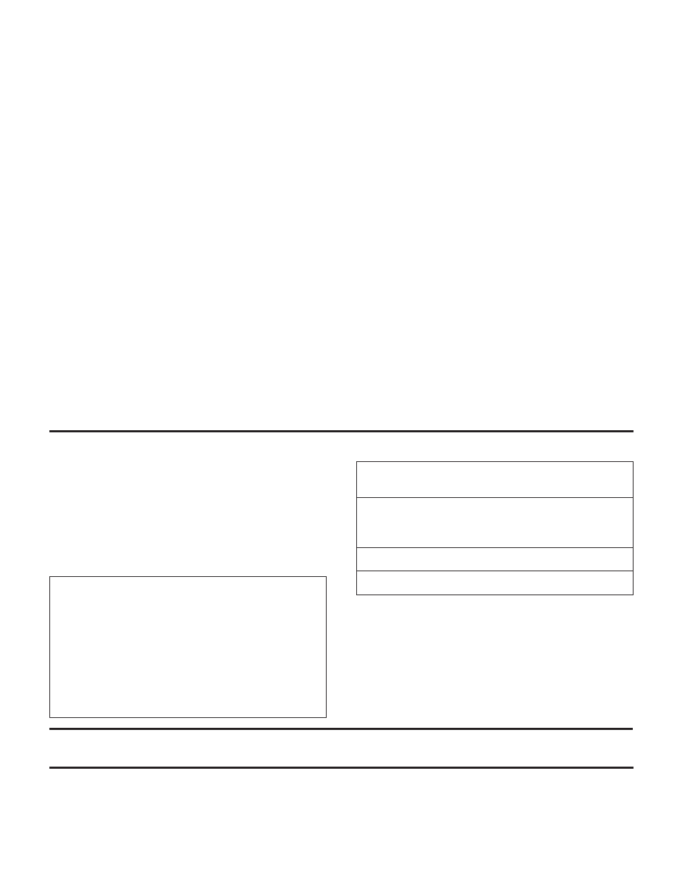 Husqvarna 96193002300 User Manual | Page 3 / 32