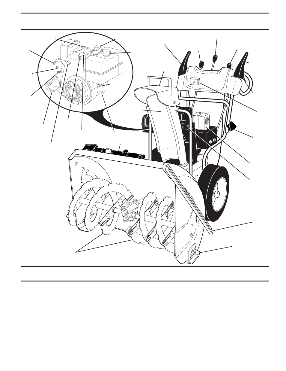 Operation | Husqvarna 96193002300 User Manual | Page 9 / 32