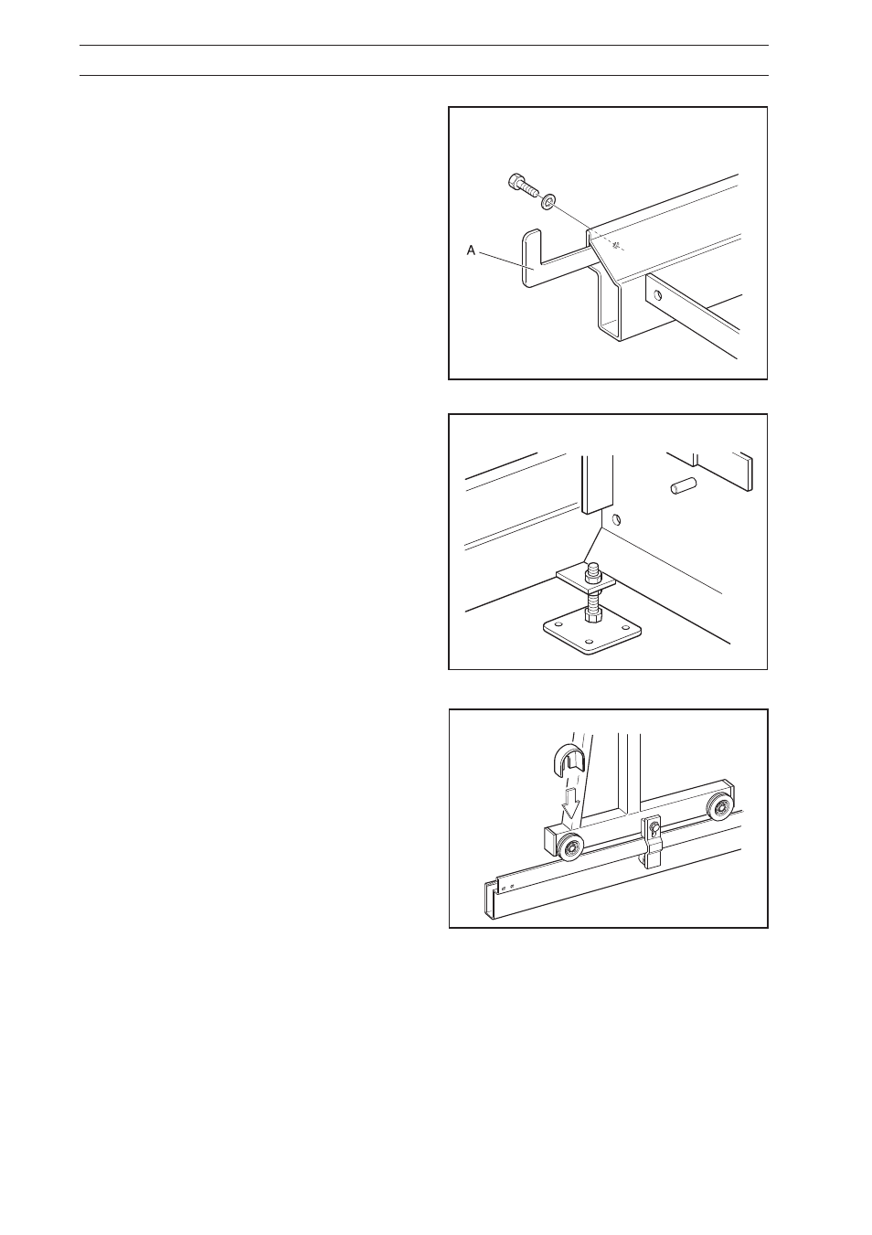 Description | Husqvarna SMB 70 User Manual | Page 14 / 40