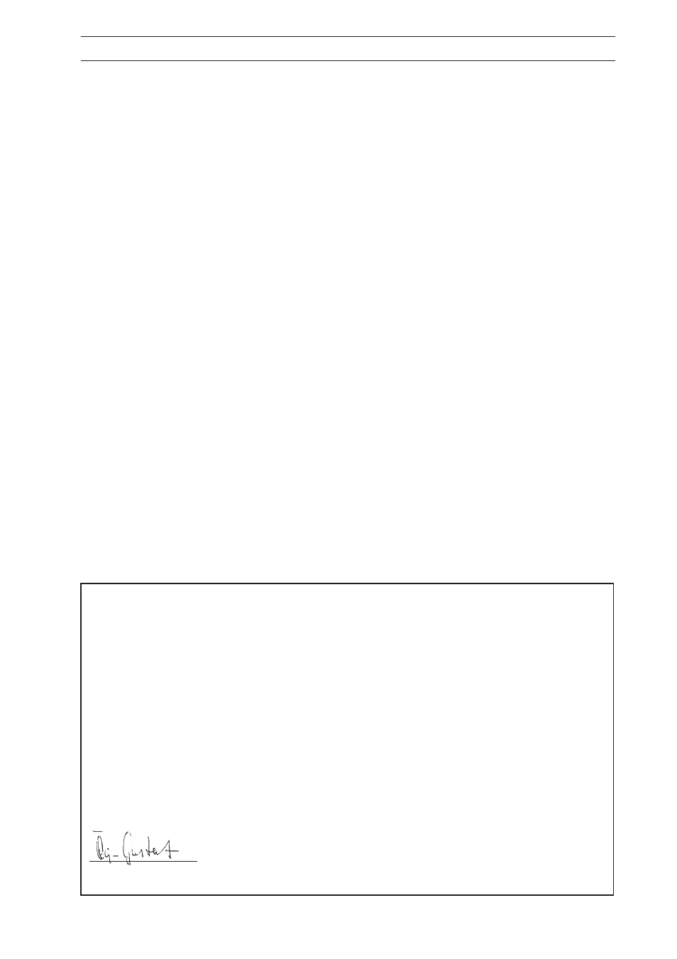 Technical data, Ec declaration of conformity | Husqvarna SMB 70 User Manual | Page 37 / 40