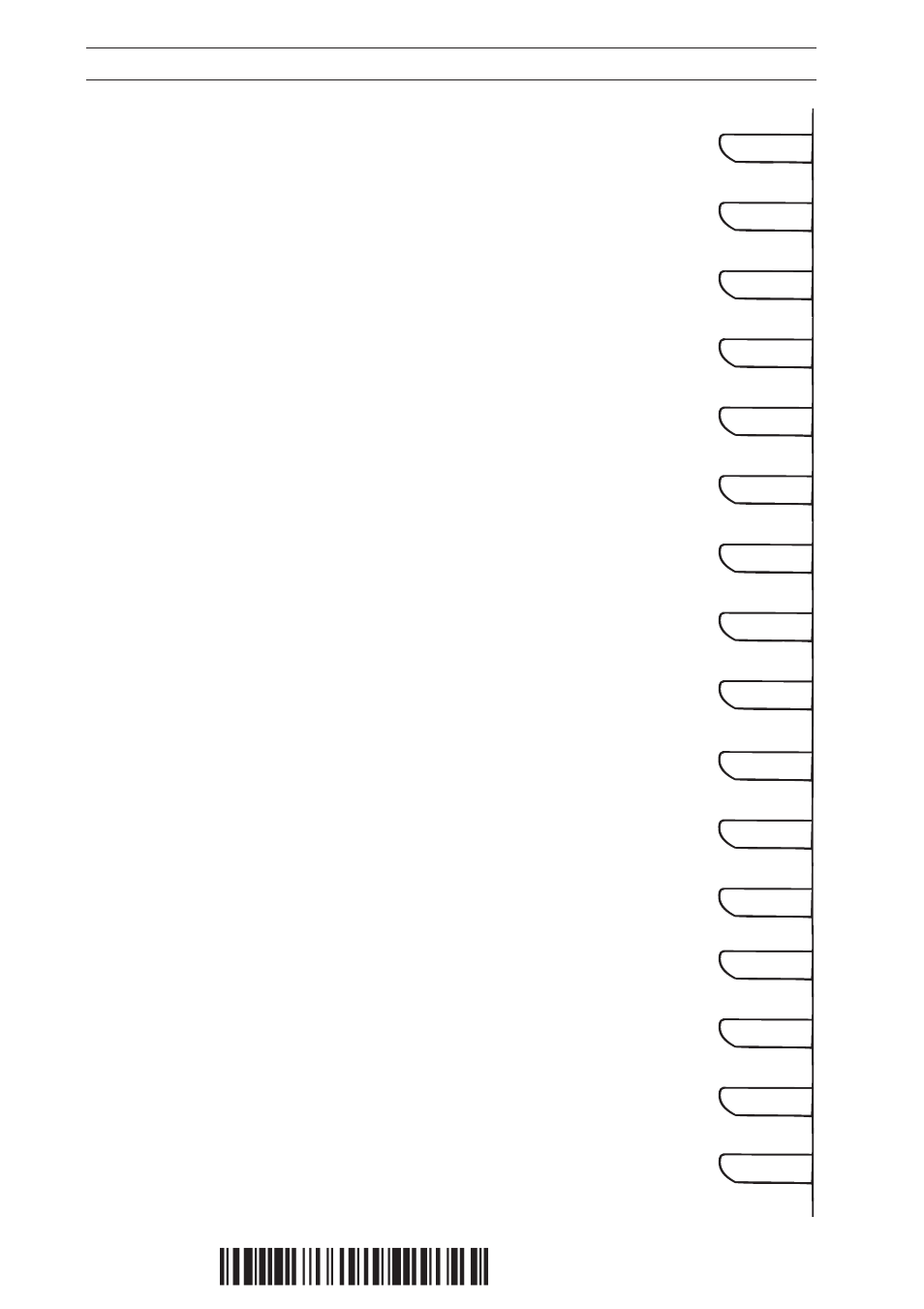 Z+h66¶6r, Technical data | Husqvarna SMB 70 User Manual | Page 38 / 40