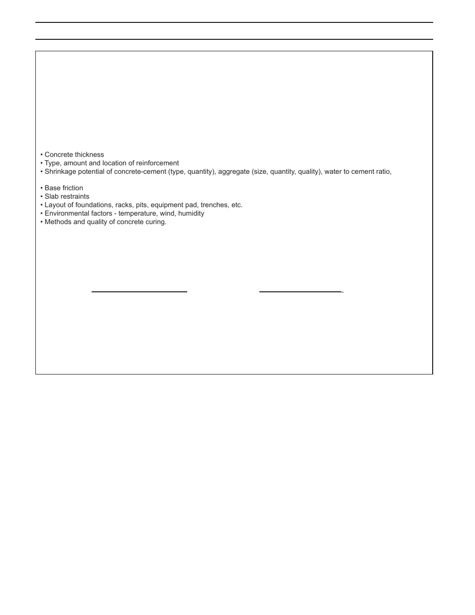Sawing contraction joints | Husqvarna SOFF-CUT 150 User Manual | Page 11 / 16