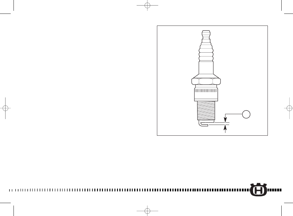 Husqvarna 125/2002 User Manual | Page 105 / 280