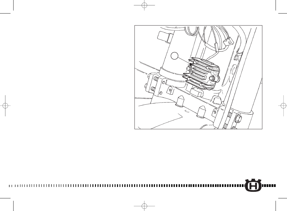 Husqvarna 125/2002 User Manual | Page 107 / 280