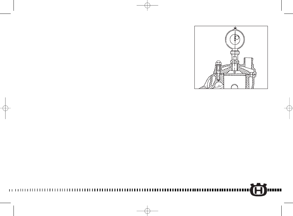 Husqvarna 125/2002 User Manual | Page 109 / 280